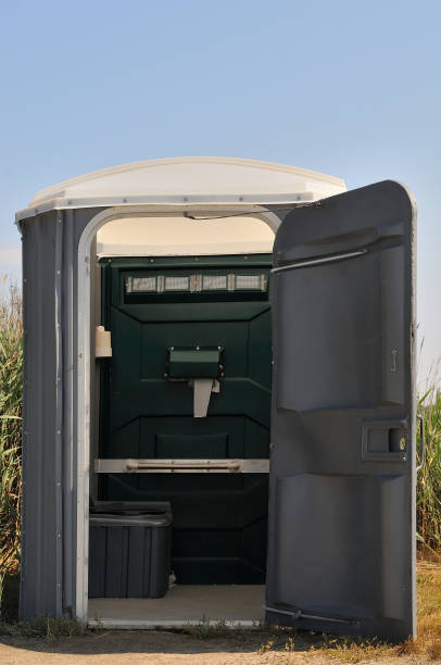 Portable Toilet Options We Offer in Cajahs Mountain, NC