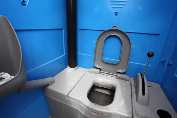 Best Local porta potty services  in Cajahs Mountain, NC