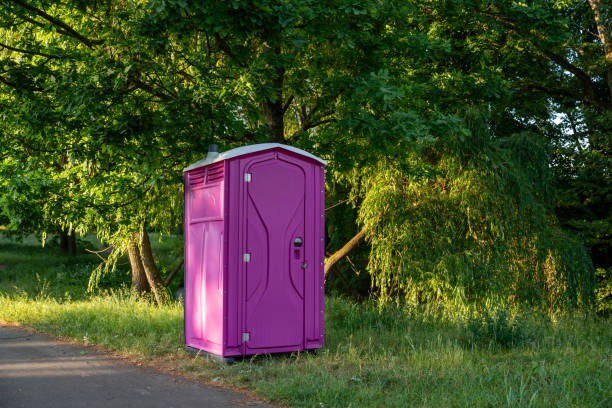 Best Porta potty rental for parties  in Cajahs Mountain, NC